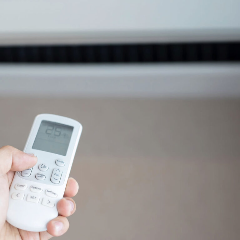 Instalaciones Francisco Javier