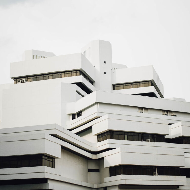 Instalaciones Francisco Javier