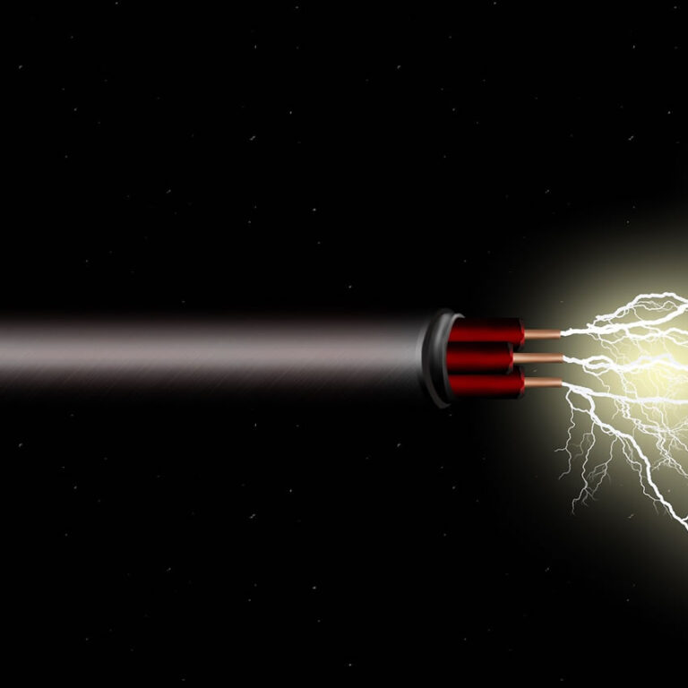 Instalaciones Francisco Javier