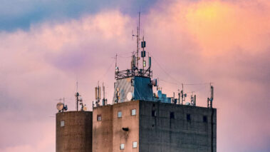 Instalaciones Francisco Javier