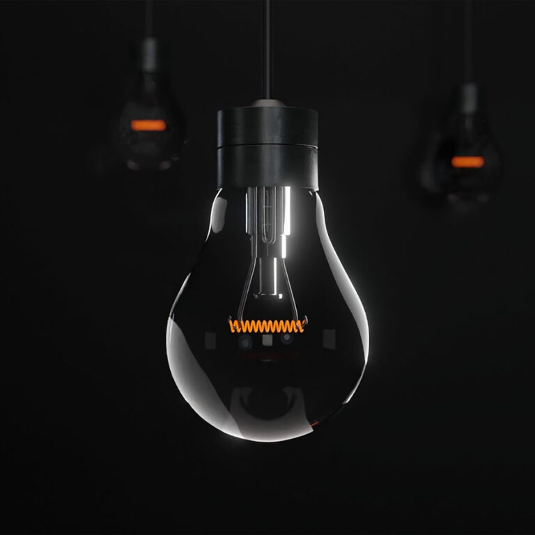 Instalaciones Francisco Javier