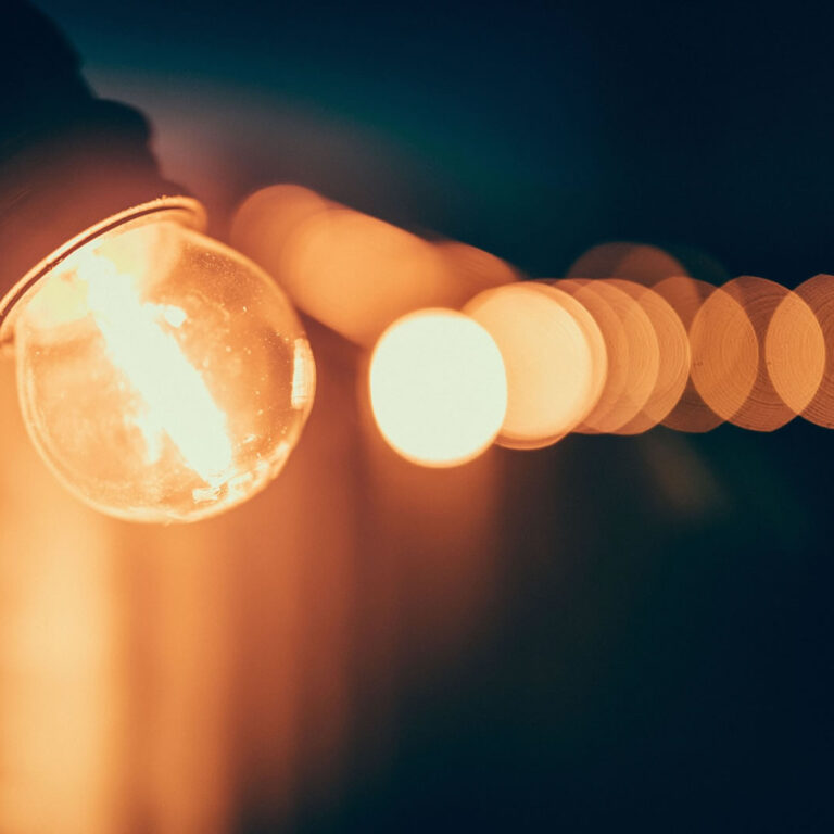 Instalaciones Francisco Javier