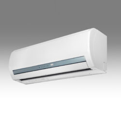 Instalaciones Francisco Javier - Servicios - Aire acondicionado