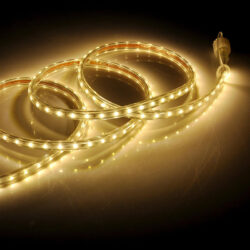 Instalaciones Francisco Javier - Servicios - Iluminación LED