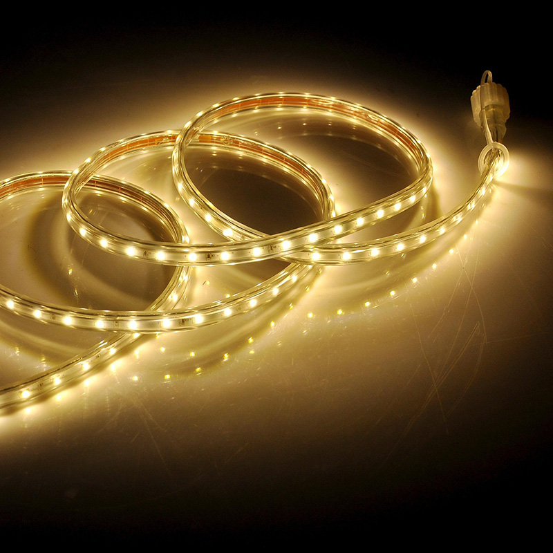 Instalaciones Francisco Javier - Servicios - Iluminación LED